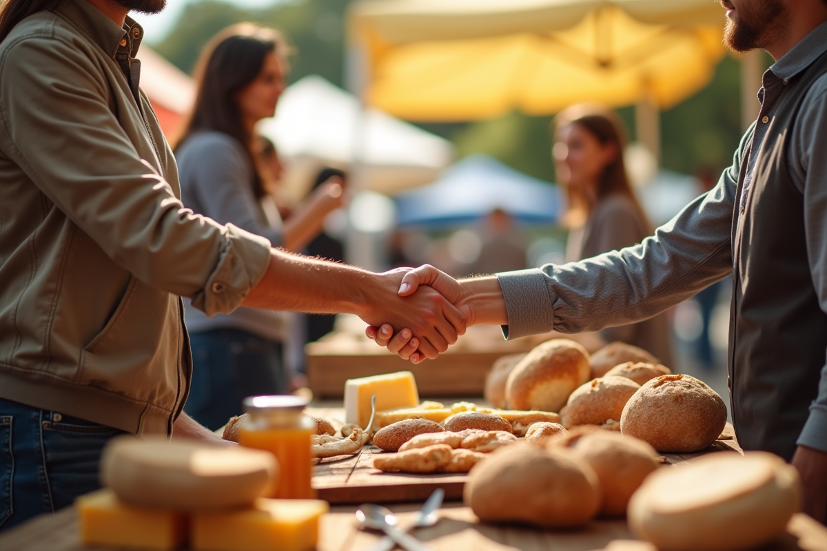 Marché complémentaire : définition et fonctionnement