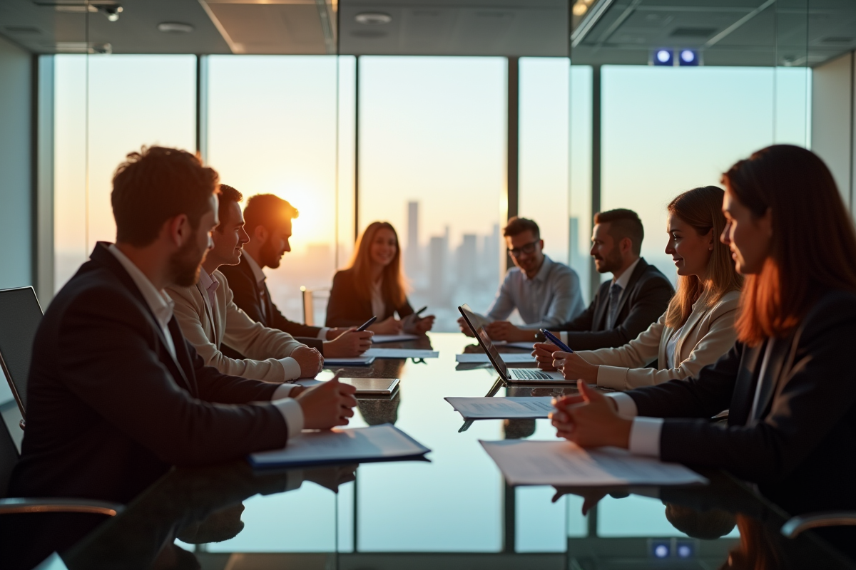 Choisir PwC : les raisons de préférer ce cabinet d’audit et de conseil