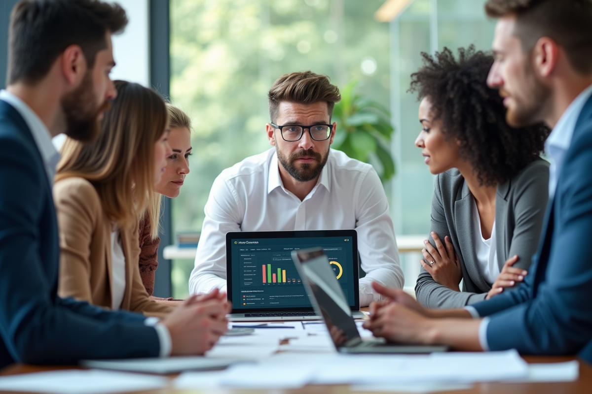 Limites de Bitrix24 : les contraintes de la plateforme de gestion de projet