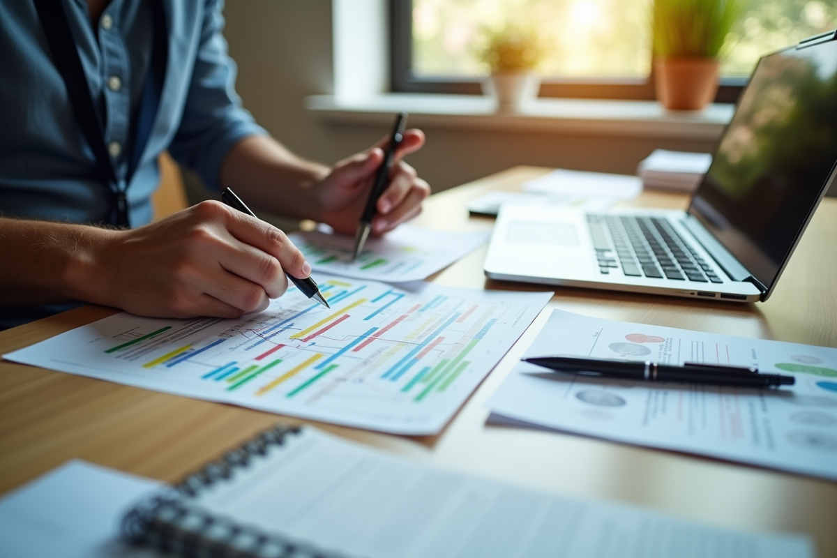 Éléments obligatoires sur un flyer : ce que vous devez inclure