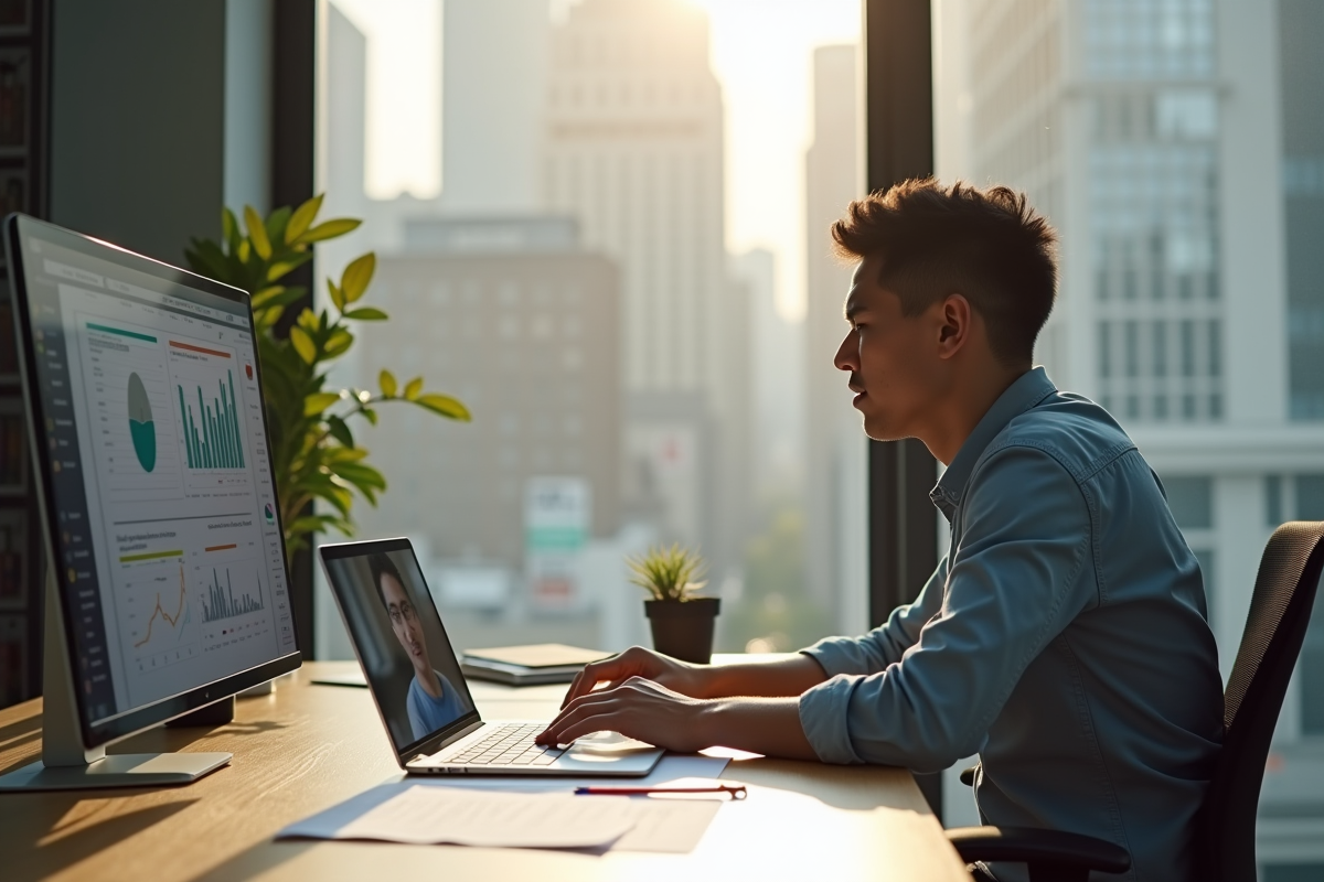 Investissement dans des startups pour les investisseurs particuliers : modalités et accès