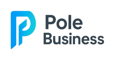 Pole Business