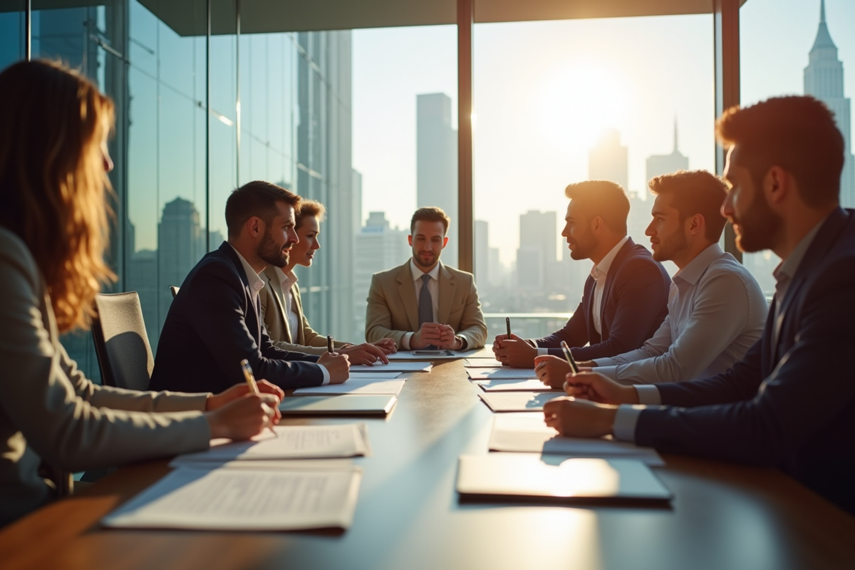 Loi 51 : comprendre la réglementation et son impact en pratique