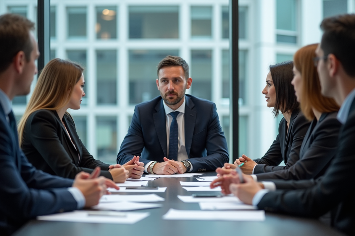 Projet de loi 21 : les implications et le contenu détaillés